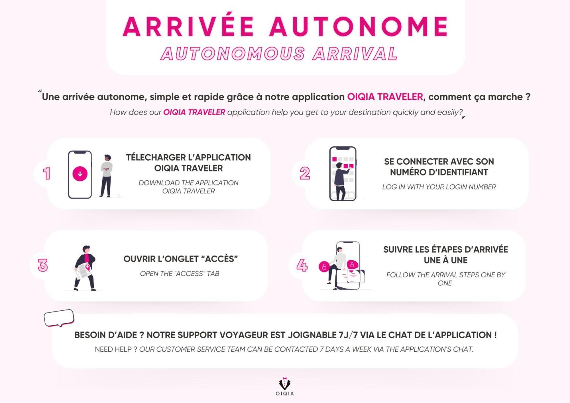Le Panoramique ~ Euralille ~ Arrivee Autonome Apartman Kültér fotó